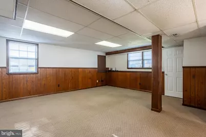 143 Midland Road, Glen Burnie, MD 21060 - Photo 31