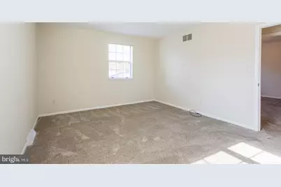 143 Midland Road, Glen Burnie, MD 21060 - Photo 19