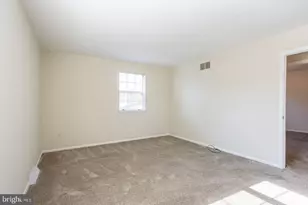 143 Midland Rd, Glen Burnie, MD 21060 - Photo 19