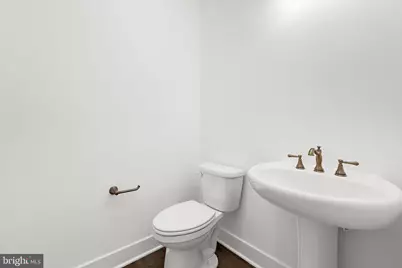 1807 Mountain Bay Road - Baltimore Model, Pasadena, MD 21122 - Photo 29