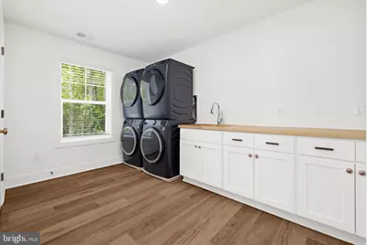 1807 Mountain Bay Road - Baltimore Model, Pasadena, MD 21122 - Photo 33