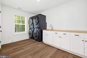 1807 Mountain Bay Road - Baltimore Model, Pasadena, MD 21122 - Photo 33