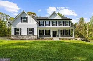 1807 Mountain Bay Road - Baltimore Model, Pasadena, MD 21122 - Photo 1