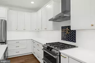 1807 Mountain Bay Road - Baltimore Model, Pasadena, MD 21122 - Photo 27