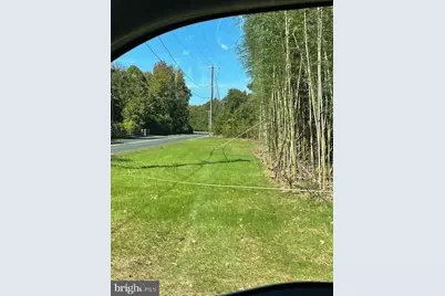 1807 Mountain Bay Road - Baltimore Model, Pasadena, MD 21122 - Photo 71