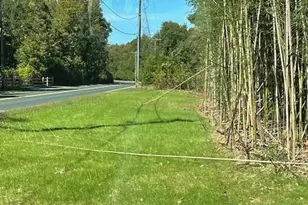 1807 Mountain Bay Road - Baltimore Model, Pasadena, MD 21122 - Photo 71