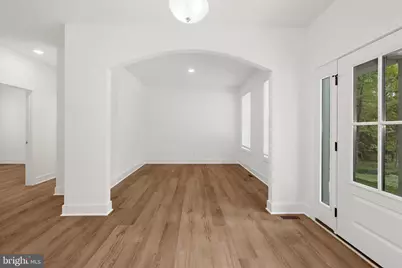 1807 Mountain Bay Road - Baltimore Model, Pasadena, MD 21122 - Photo 15