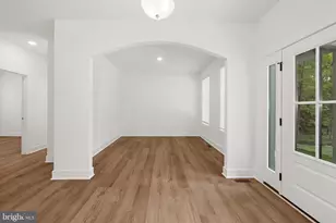 1807 Mountain Bay Road - Baltimore Model, Pasadena, MD 21122 - Photo 15