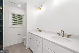 1807 Mountain Bay Road - Baltimore Model, Pasadena, MD 21122 - Photo 53