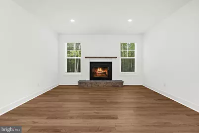 1807 Mountain Bay Road - Baltimore Model, Pasadena, MD 21122 - Photo 19