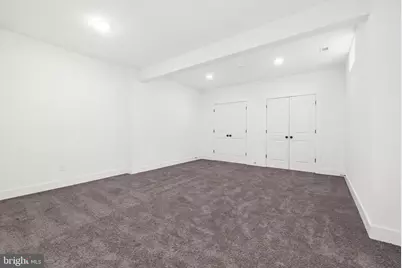 1807 Mountain Bay Road - Baltimore Model, Pasadena, MD 21122 - Photo 59