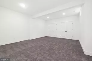 1807 Mountain Bay Road - Baltimore Model, Pasadena, MD 21122 - Photo 59