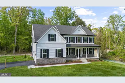 1807 Mountain Bay Road - Baltimore Model, Pasadena, MD 21122 - Photo 7