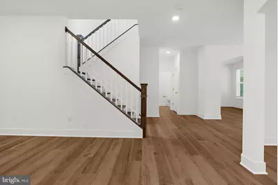 1807 Mountain Bay Road - Baltimore Model, Pasadena, MD 21122 - Photo 11