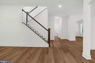 1807 Mountain Bay Road - Baltimore Model, Pasadena, MD 21122 - Photo 11