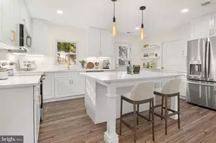 4738 Idlewilde Rd, Shady Side, MD 20764 - Photo 1