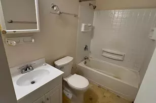 1823 Jaybird Ct, Severn, MD 21144 - Photo 5