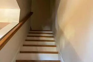 1823 Jaybird Ct, Severn, MD 21144 - Photo 3