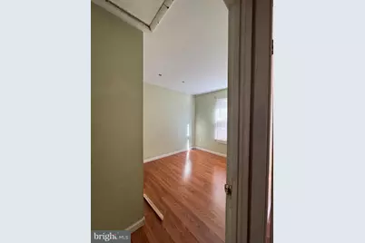 1823 Jaybird Court, Severn, MD 21144 - Photo 21