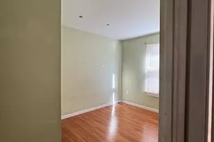 1823 Jaybird Ct, Severn, MD 21144 - Photo 21