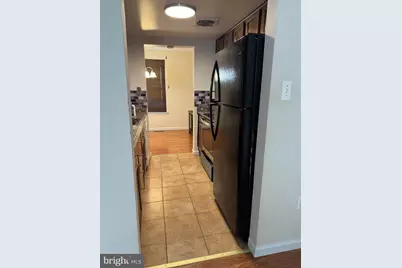 1823 Jaybird Court, Severn, MD 21144 - Photo 15