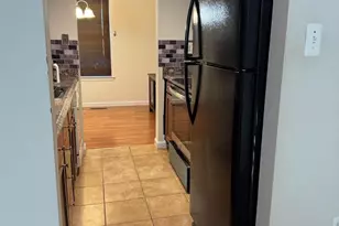 1823 Jaybird Ct, Severn, MD 21144 - Photo 15