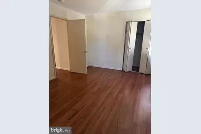 1823 Jaybird Court, Severn, MD 21144 - Photo 7