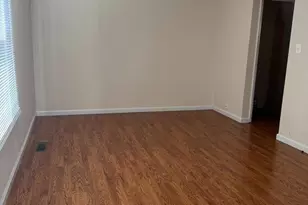 1823 Jaybird Ct, Severn, MD 21144 - Photo 17