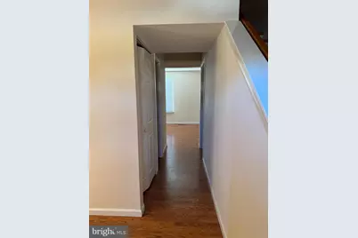 1823 Jaybird Court, Severn, MD 21144 - Photo 11