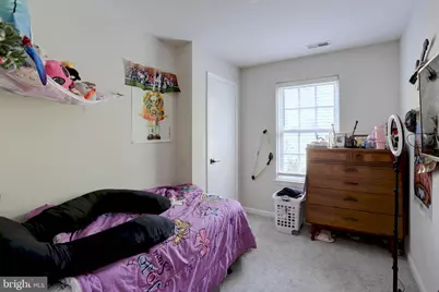 105 Water Fountain Way #203, Glen Burnie, MD 21060 - Photo 15