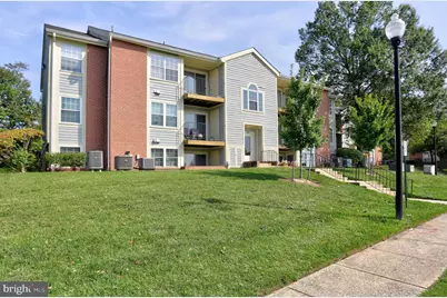 105 Water Fountain Way #203, Glen Burnie, MD 21060 - Photo 3