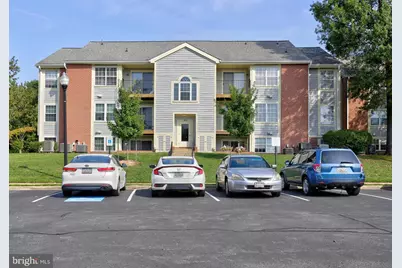 105 Water Fountain Way #203, Glen Burnie, MD 21060 - Photo 19