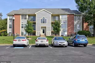 105 Water Fountain Way, Glen Burnie, MD 21060 - Photo 19