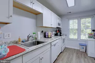 105 Water Fountain Way, Glen Burnie, MD 21060 - Photo 9