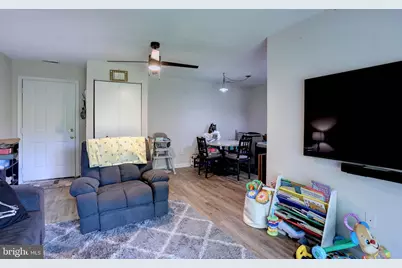 105 Water Fountain Way #203, Glen Burnie, MD 21060 - Photo 7