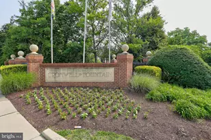 105 Water Fountain Way, Glen Burnie, MD 21060 - Photo 17