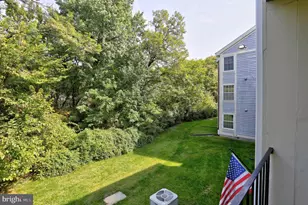 105 Water Fountain Way, Glen Burnie, MD 21060 - Photo 5