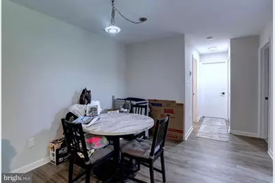 105 Water Fountain Way #203, Glen Burnie, MD 21060 - Photo 11