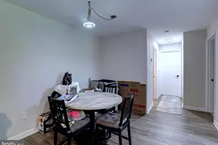 105 Water Fountain Way, Glen Burnie, MD 21060 - Photo 11