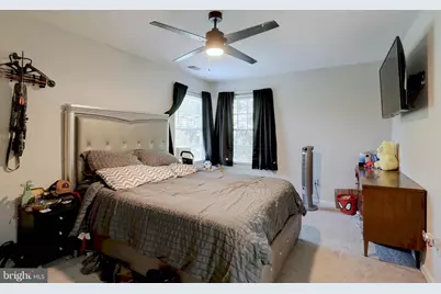 105 Water Fountain Way #203, Glen Burnie, MD 21060 - Photo 13