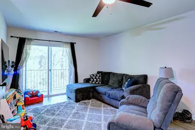 105 Water Fountain Way #203, Glen Burnie, MD 21060 - Photo 7