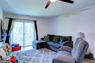 105 Water Fountain Way, Glen Burnie, MD 21060 - Photo 7