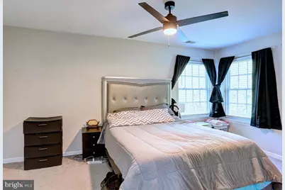 105 Water Fountain Way #203, Glen Burnie, MD 21060 - Photo 11