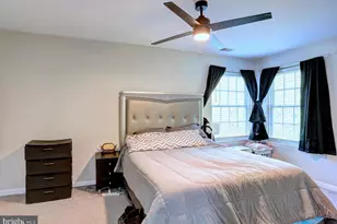 105 Water Fountain Way, Glen Burnie, MD 21060 - Photo 11