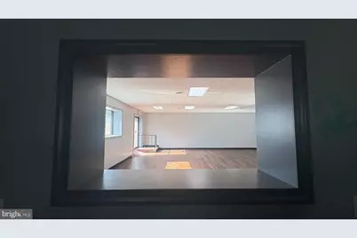 1668 Annapolis Road, Odenton, MD 21113 - Photo 11