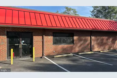 1668 Annapolis Road, Odenton, MD 21113 - Photo 1