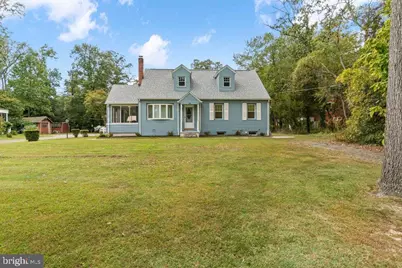 86 Ritchie Highway, Pasadena, MD 21122 - Photo 1