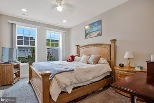 2834 Dragon Fly Way, Odenton, MD 21113 - Photo 13