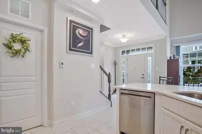 2834 Dragon Fly Way, Odenton, MD 21113 - Photo 5