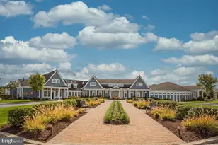 2834 Dragon Fly Way, Odenton, MD 21113 - Photo 25